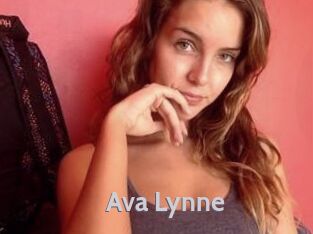 Ava_Lynne