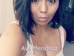 Ava_Mendezz