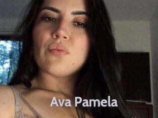 Ava_Pamela