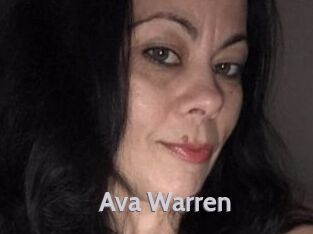 Ava_Warren