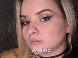 Avalux