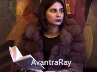 AvantraRay