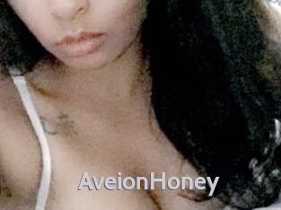 AveionHoney