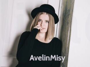 AvelinMisy