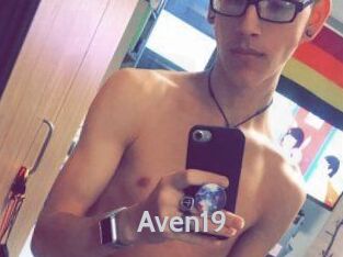 Aven19