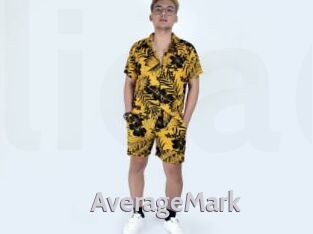 AverageMark