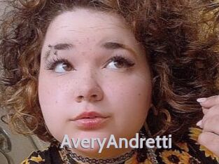 AveryAndretti Live Cam 66
