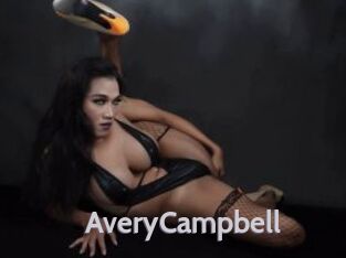AveryCampbell