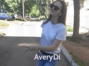 AveryDi