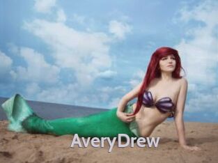 AveryDrew