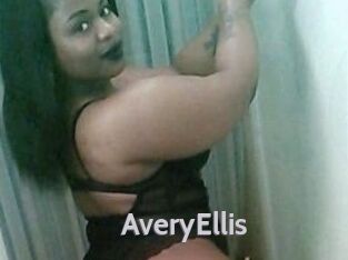 Avery_Ellis