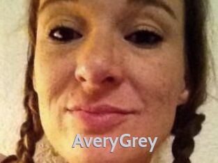 Avery_Grey