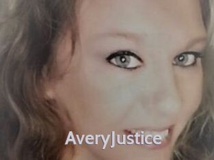 AveryJustice