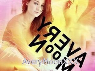 AveryMoonXXX