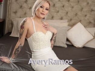 AveryRamos