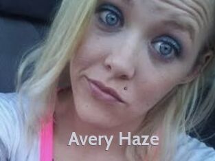 Avery_Haze