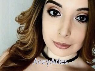 AveyAries