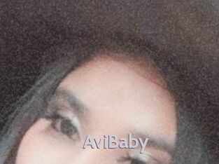 AviBaby