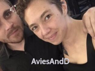 AviesAndD