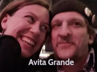 Avita_Grande