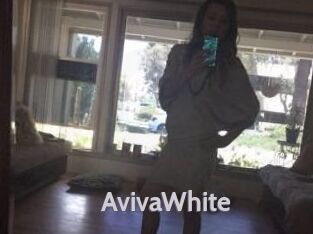 Aviva_White Live Cam 66