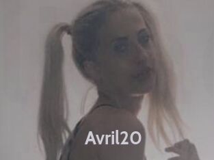 Avril20