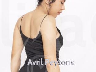 Avril_Peytonx