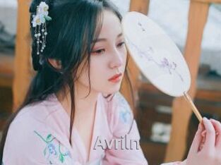 Avriln