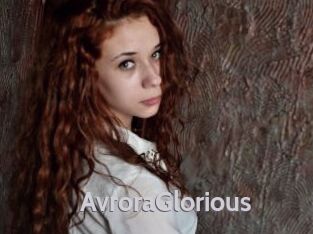 AvroraGlorious