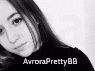 AvroraPrettyBB