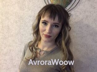 AvroraWoow