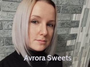 Avrora_Sweets