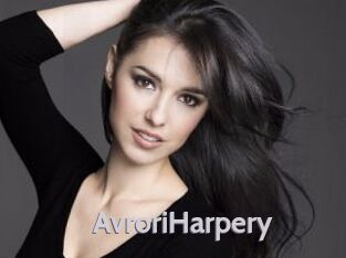 AvroriHarpery