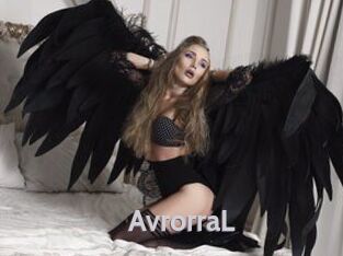 AvrorraL