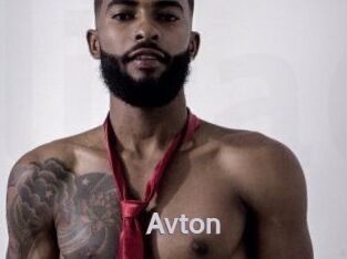 Avton