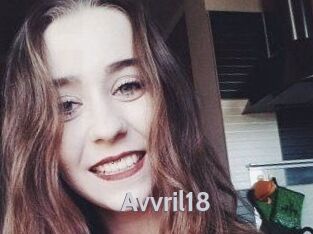 Avvril18