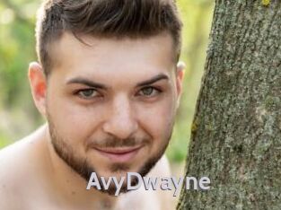 AvyDwayne