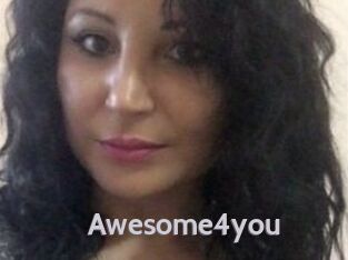 Awesome_4you
