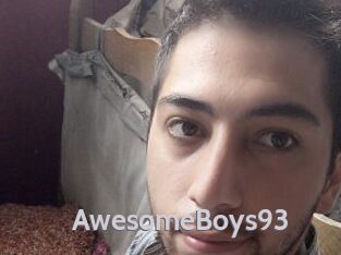 AwesomeBoys93
