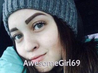 AwesomeGirl69_