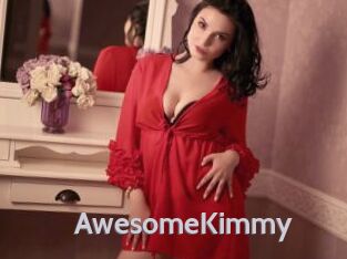 AwesomeKimmy Live Cam 66