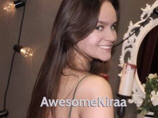 AwesomeKiraa