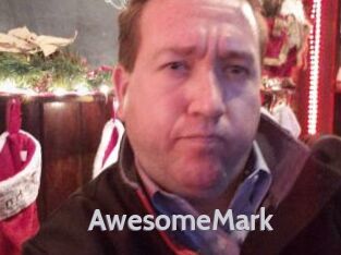 AwesomeMark