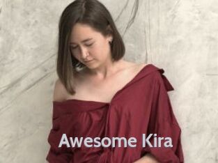 Awesome_Kira