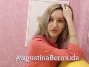 AwgustinaBermuda