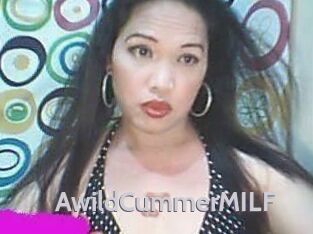 AwildCummerMILF