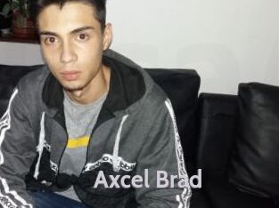 Axcel_Brad