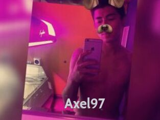 Axel97