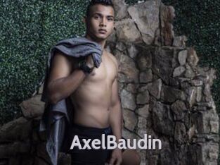 AxelBaudin