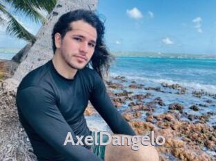 AxelDangelo